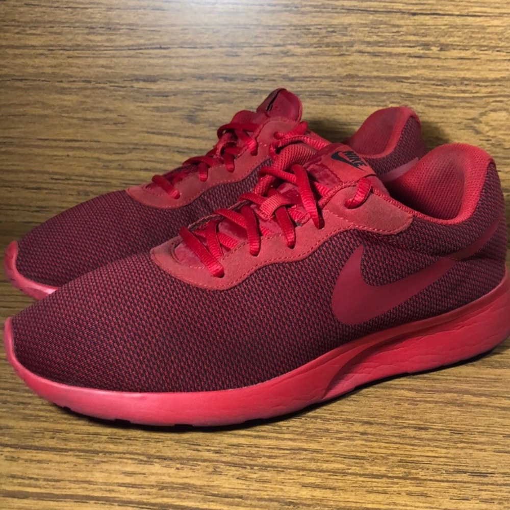 Nike 10.5